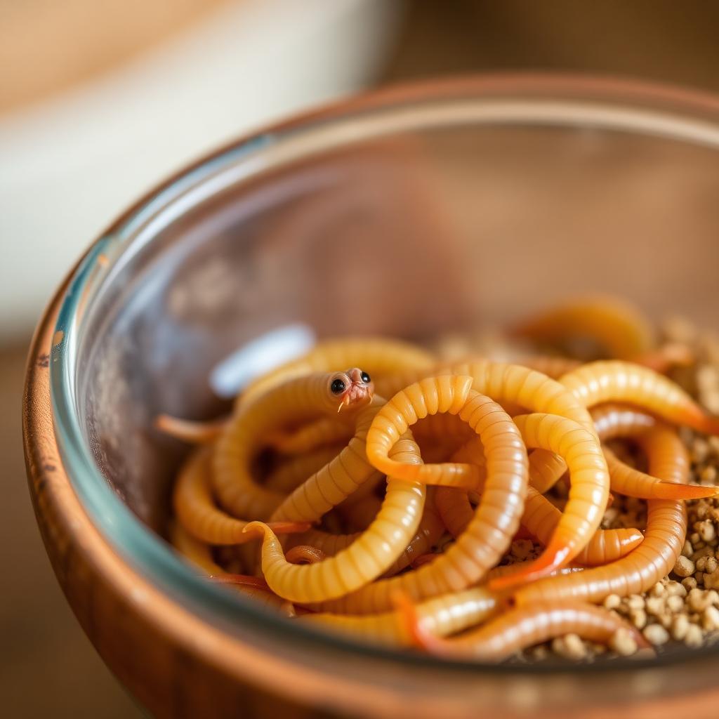Alimentos Vivos